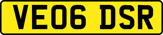 VE06DSR