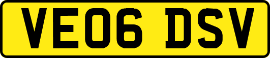 VE06DSV