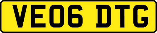 VE06DTG