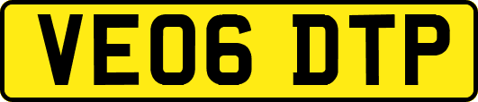 VE06DTP