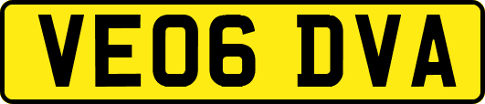 VE06DVA
