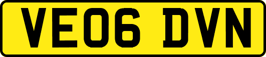 VE06DVN