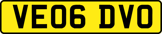 VE06DVO