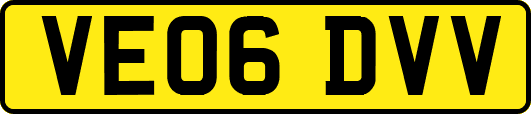 VE06DVV