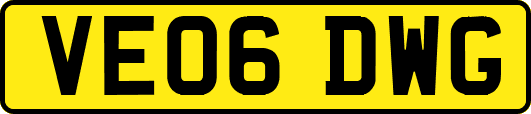 VE06DWG