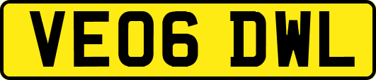 VE06DWL