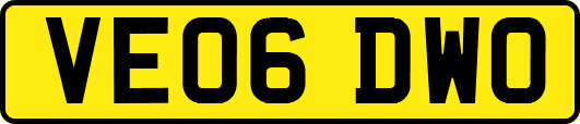 VE06DWO