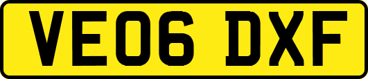 VE06DXF