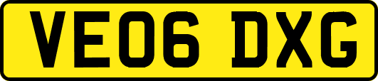 VE06DXG