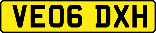 VE06DXH