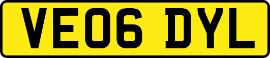 VE06DYL