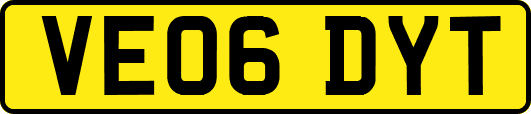VE06DYT