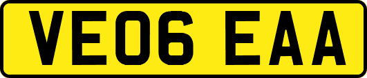 VE06EAA