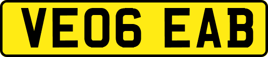 VE06EAB