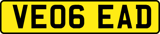 VE06EAD