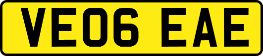 VE06EAE