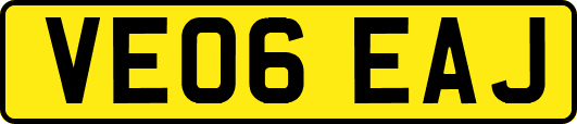 VE06EAJ