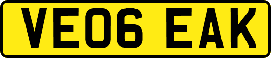 VE06EAK