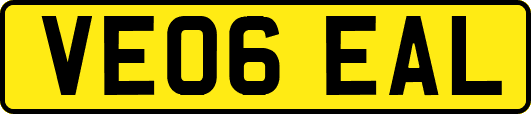 VE06EAL