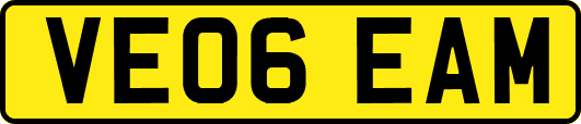 VE06EAM
