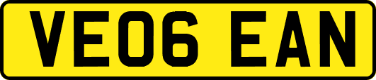 VE06EAN