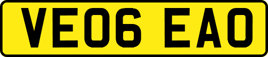 VE06EAO