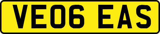 VE06EAS