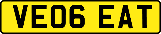 VE06EAT