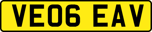 VE06EAV