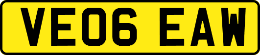 VE06EAW