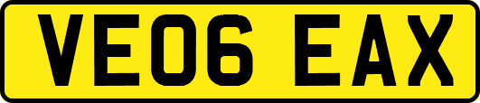 VE06EAX