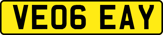 VE06EAY