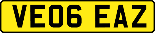 VE06EAZ