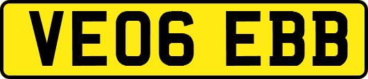 VE06EBB