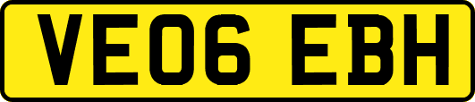 VE06EBH