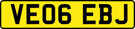 VE06EBJ