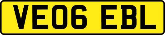 VE06EBL