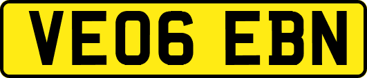 VE06EBN