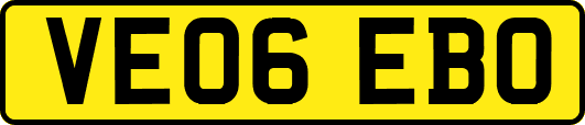 VE06EBO