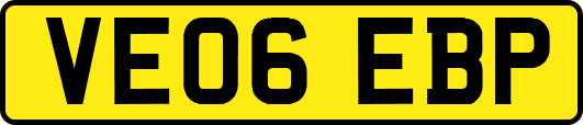 VE06EBP