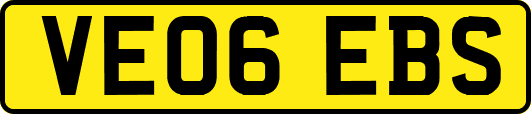 VE06EBS