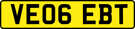 VE06EBT