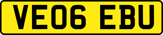 VE06EBU