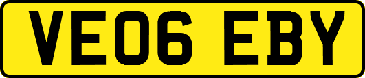 VE06EBY
