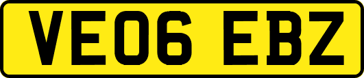 VE06EBZ