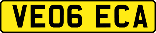 VE06ECA
