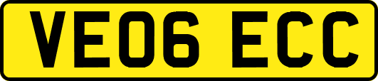 VE06ECC