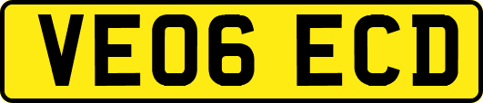 VE06ECD