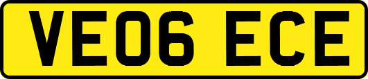 VE06ECE