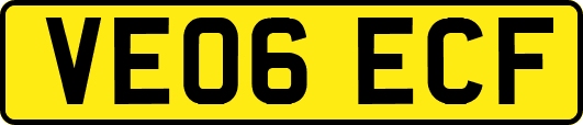 VE06ECF